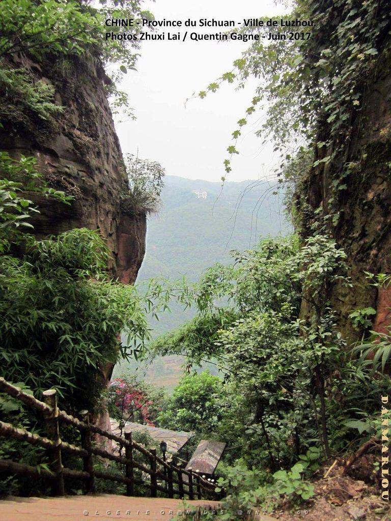 Luzhou juin 2017 - 027.JPG